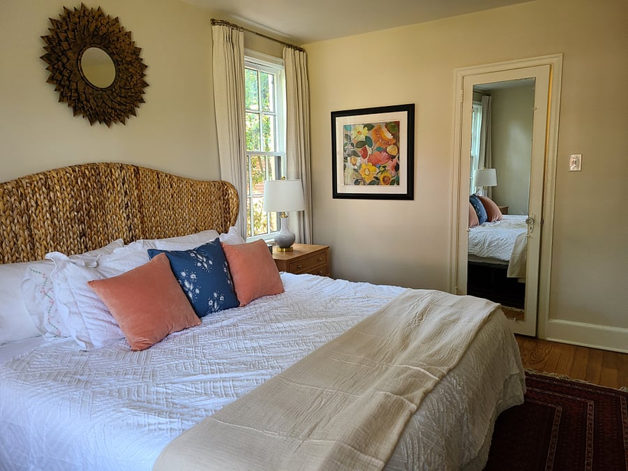 Furnished Finder property 768819_1 photo 10