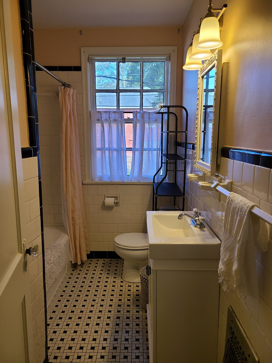 Furnished Finder property 768819_1 photo 11