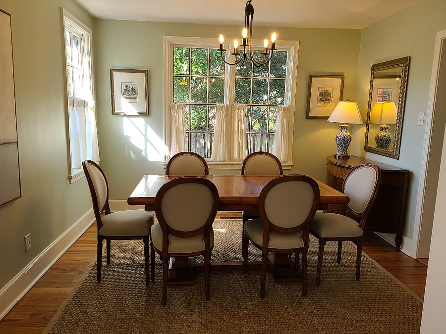 Furnished Finder property 768819_1 photo 12