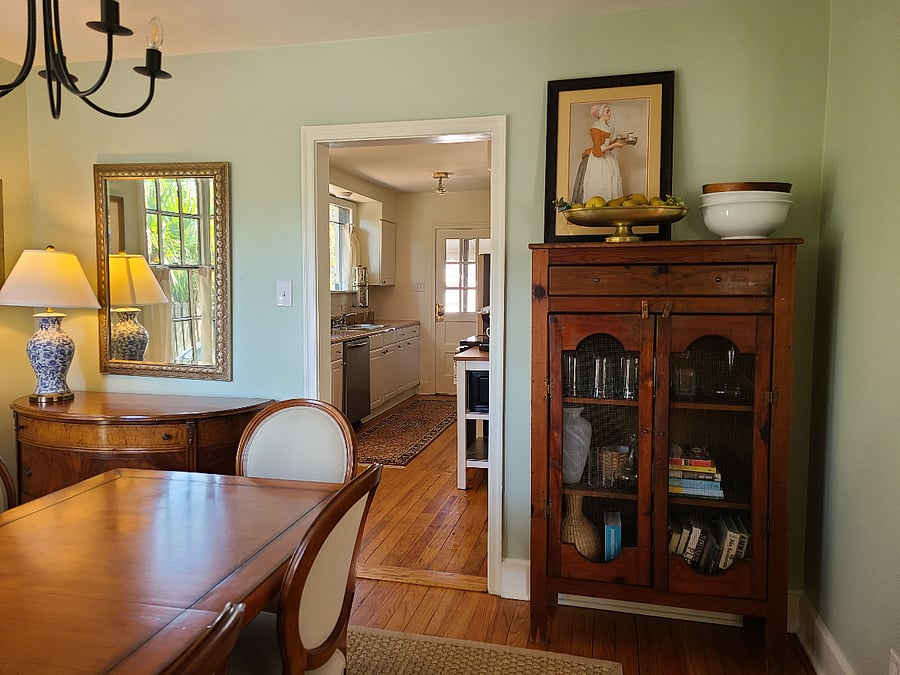 Furnished Finder property 768819_1 photo 13