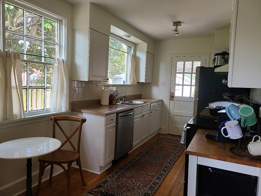 Furnished Finder property 768819_1 photo 14