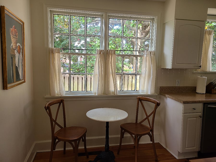 Furnished Finder property 768819_1 photo 15