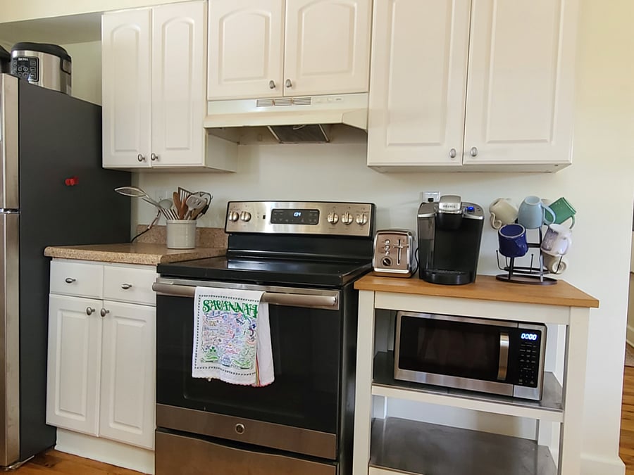 Furnished Finder property 768819_1 photo 16