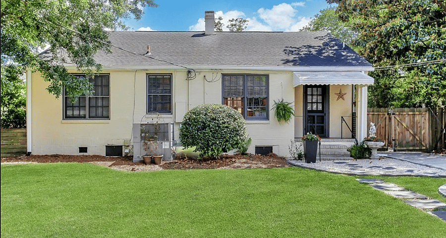 Furnished Finder property 768819_1 photo 18