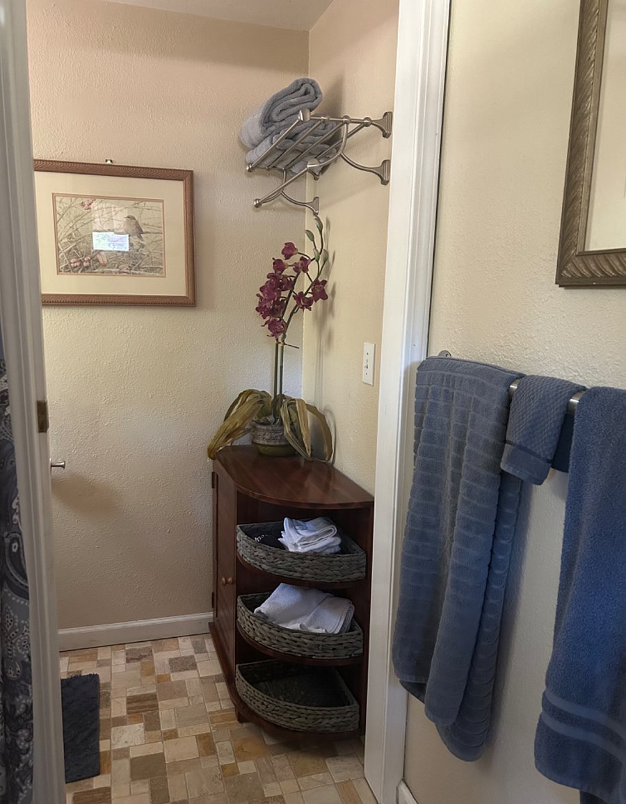 Furnished Finder property 768826_1 photo 2