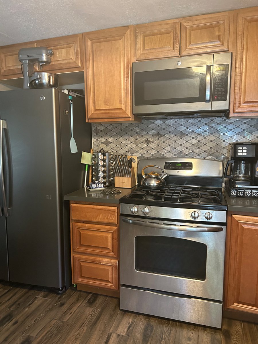 Furnished Finder property 768826_1 photo 3