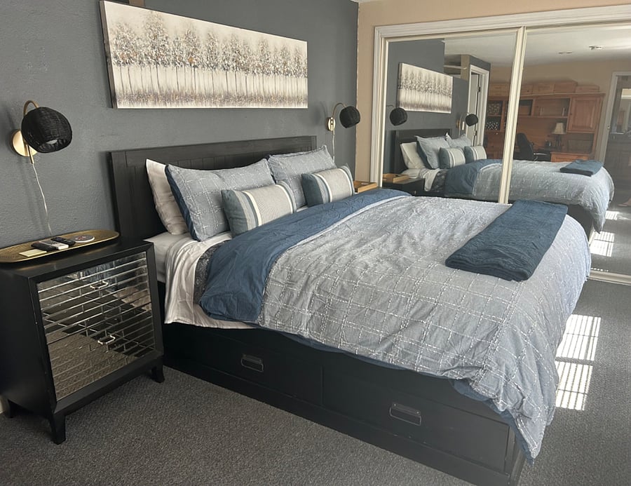 Furnished Finder property 768826_1 photo 4