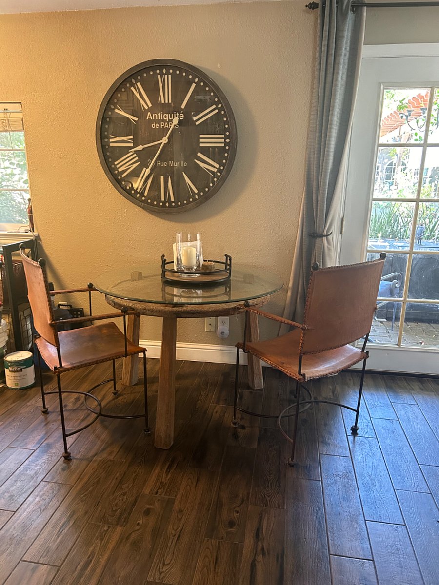 Furnished Finder property 768826_1 photo 5