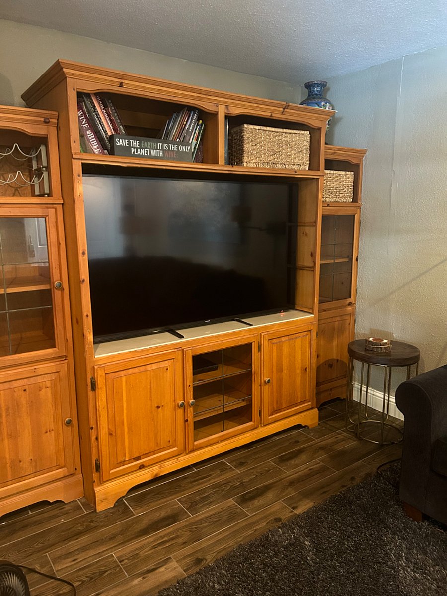 Furnished Finder property 768826_1 photo 6