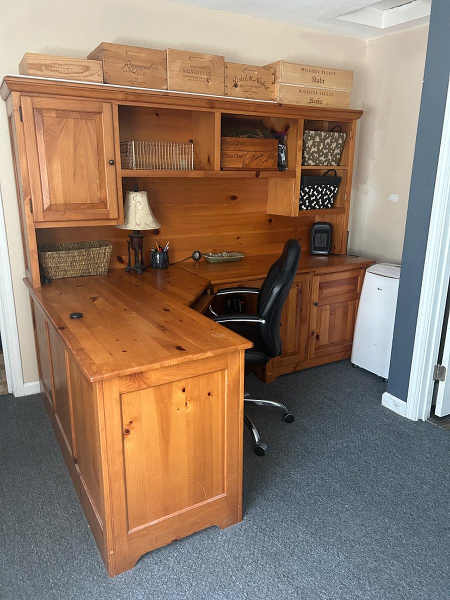 Furnished Finder property 768826_1 photo 7