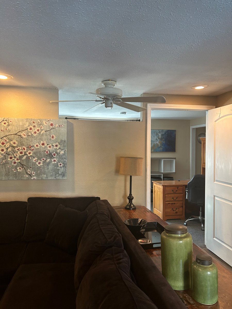 Furnished Finder property 768826_1 photo 8