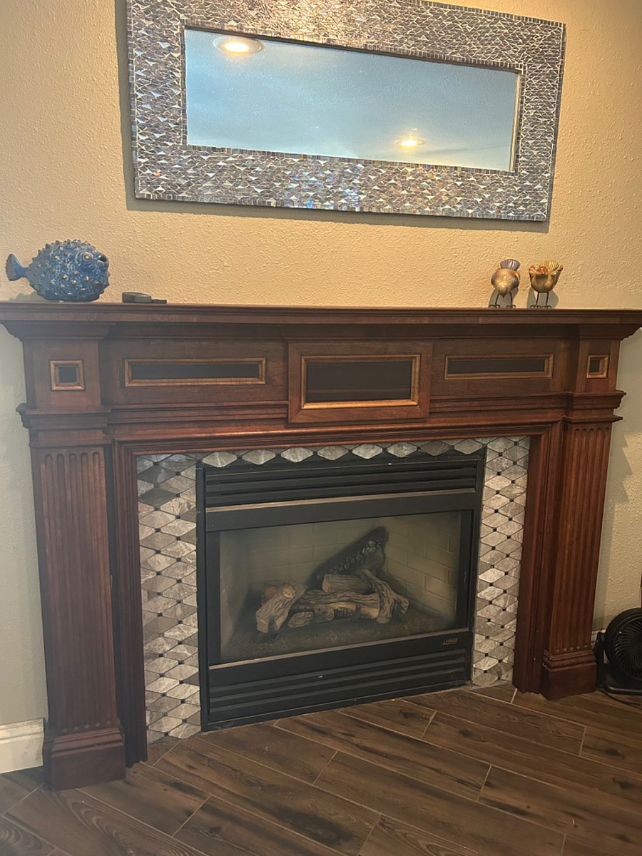Furnished Finder property 768826_1 photo 9