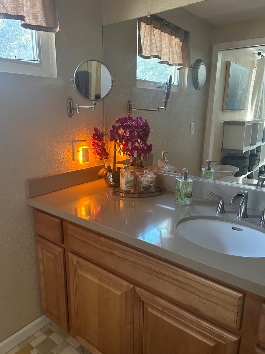 Furnished Finder property 768826_1 photo 10