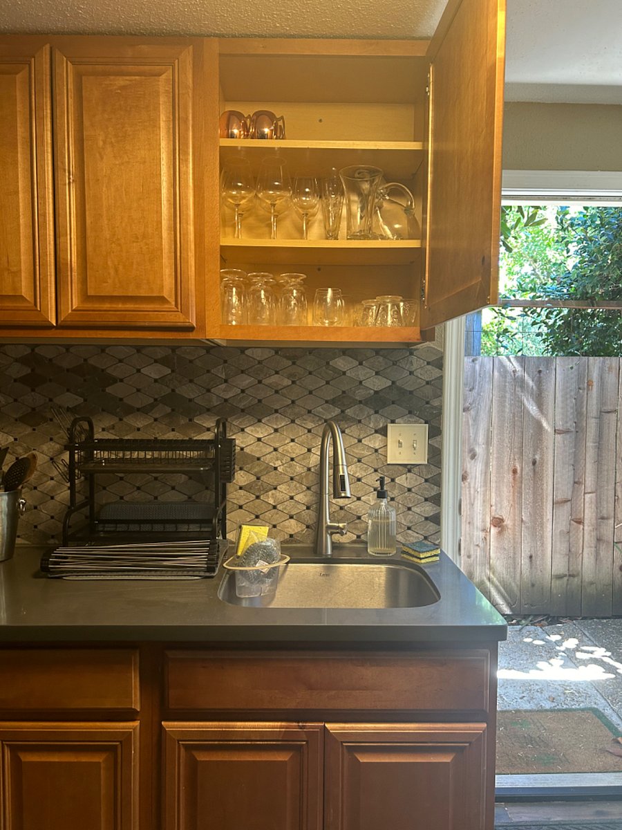 Furnished Finder property 768826_1 photo 12