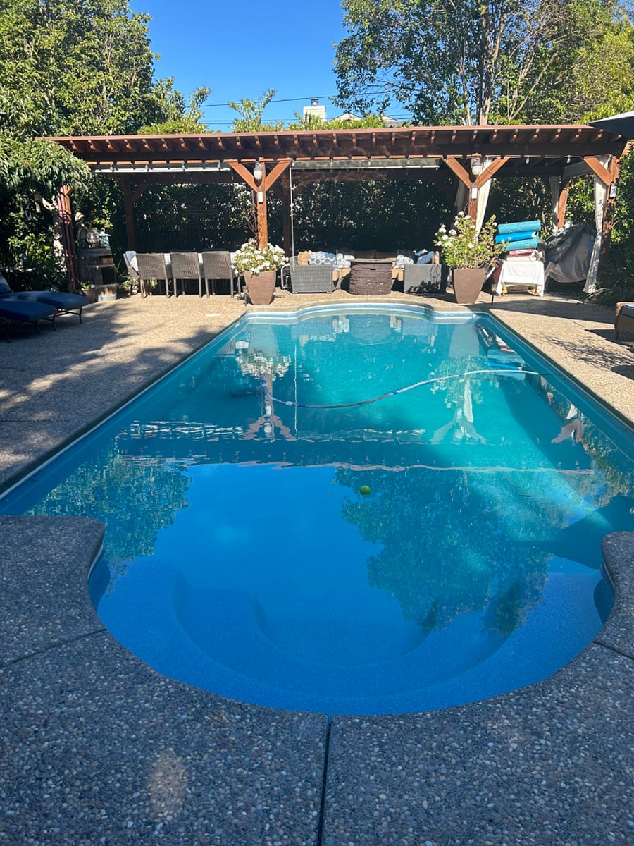 Furnished Finder property 768826_1 photo 15