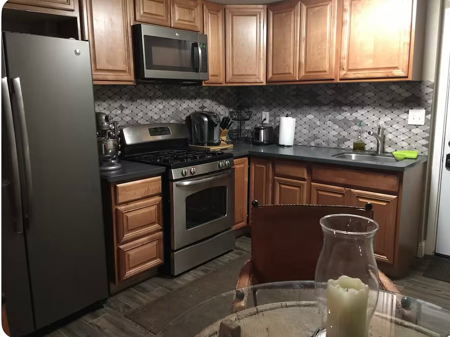Furnished Finder property 768826_1 photo 16