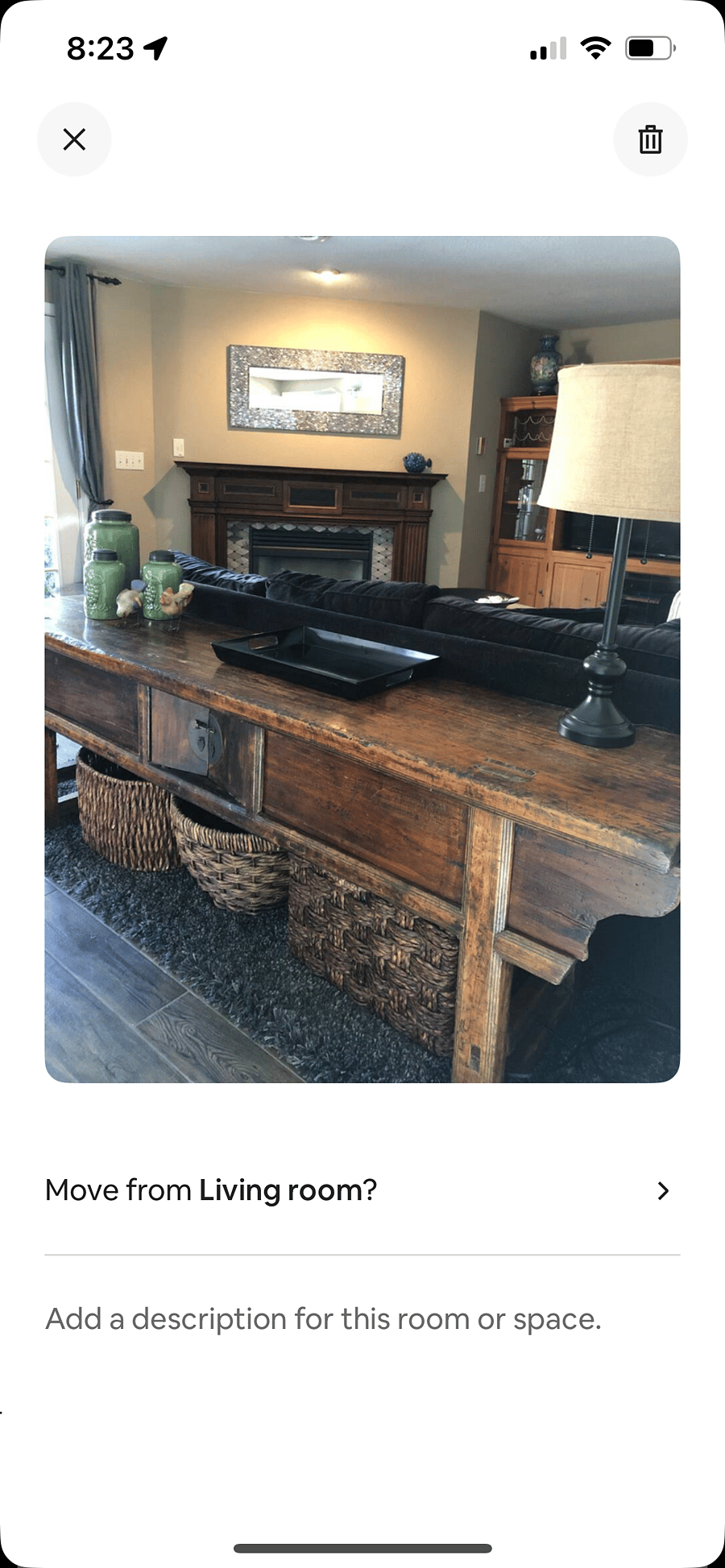 Furnished Finder property 768826_1 photo 17