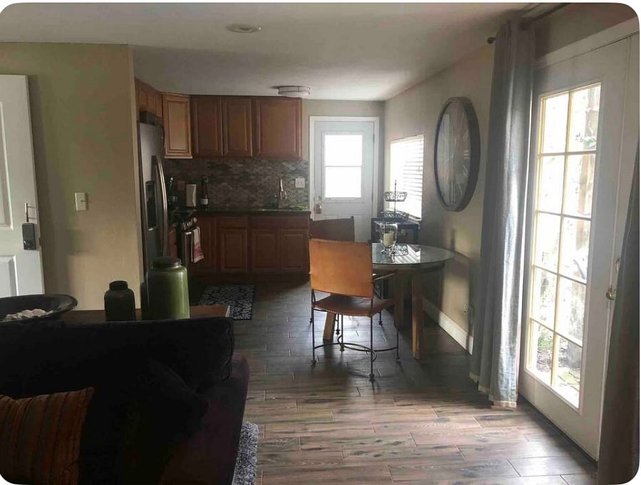 Furnished Finder property 768826_1 photo 18