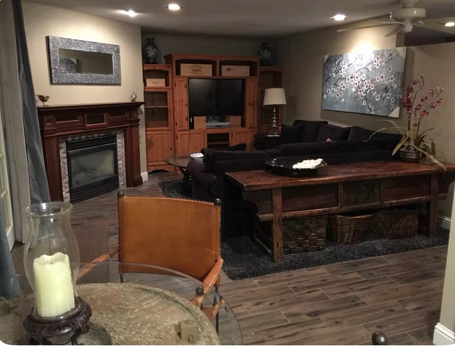 Furnished Finder property 768826_1 photo 19