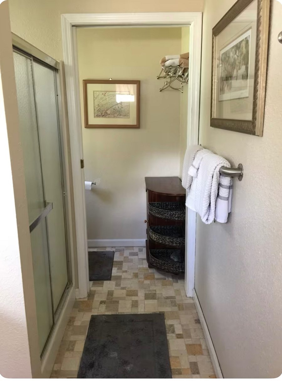 Furnished Finder property 768826_1 photo 24