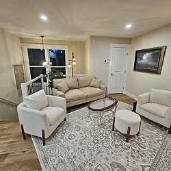 Furnished Finder property 768840_1 photo 5