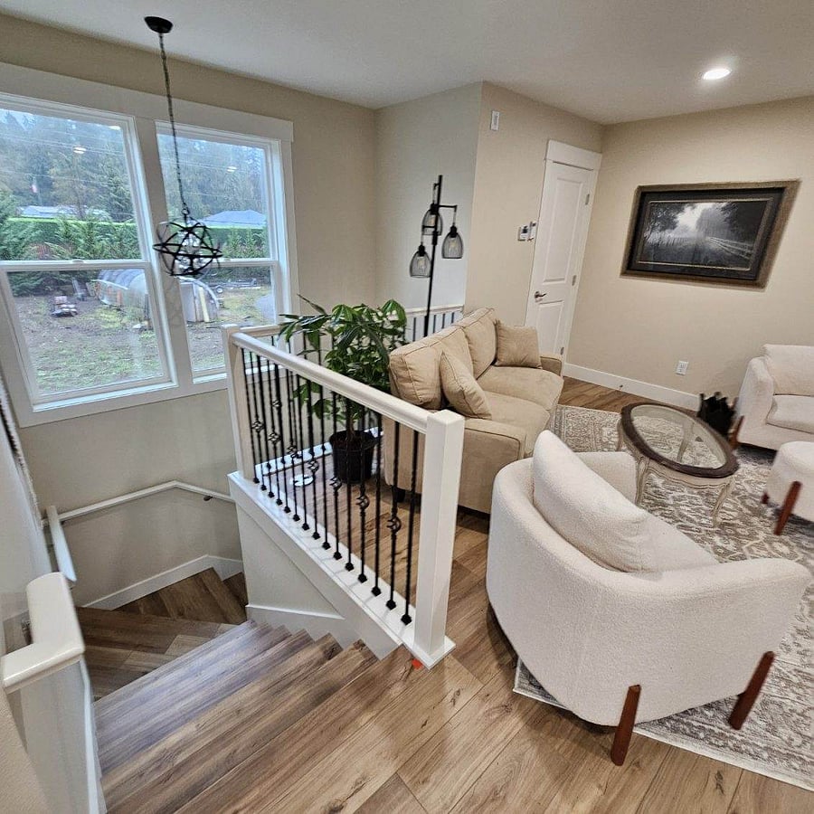 Furnished Finder property 768840_1 photo 4