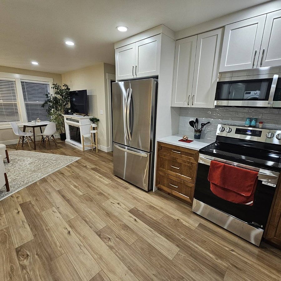 Furnished Finder property 768840_1 photo 10