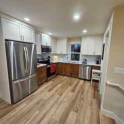Furnished Finder property 768840_1 photo 9