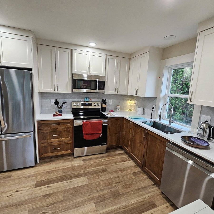 Furnished Finder property 768840_1 photo 11