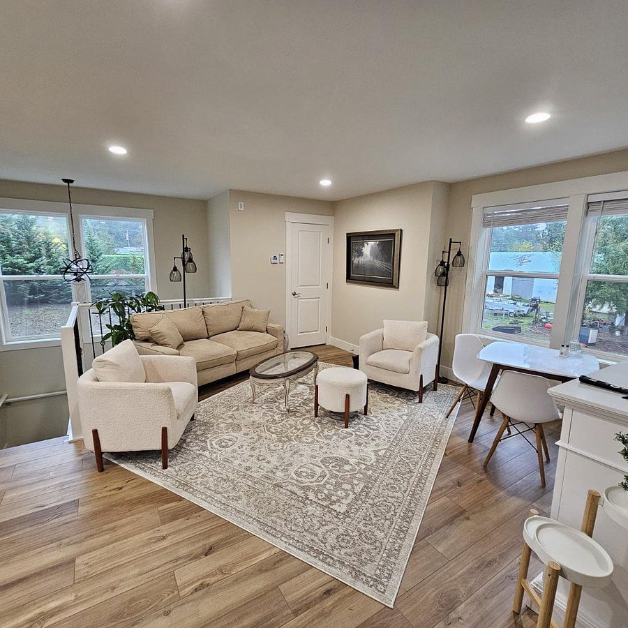 Furnished Finder property 768840_1 photo 13