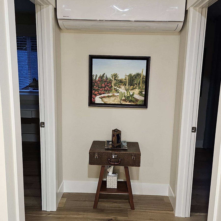 Furnished Finder property 768840_1 photo 14
