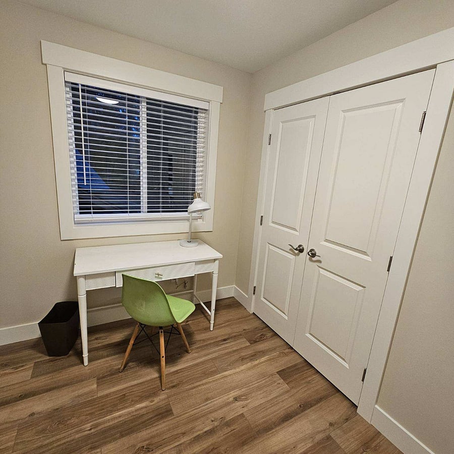 Furnished Finder property 768840_1 photo 18