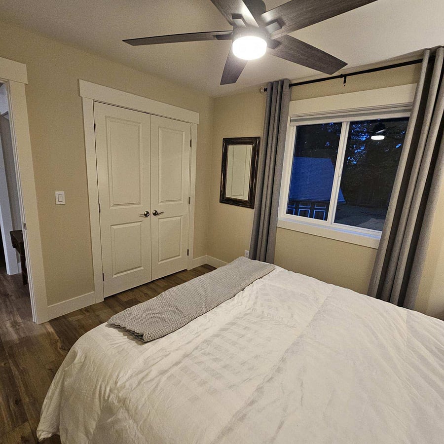 Furnished Finder property 768840_1 photo 16