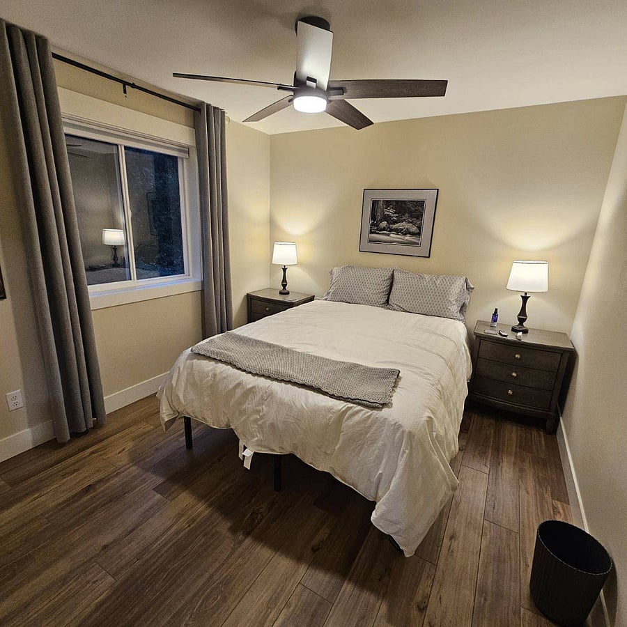 Furnished Finder property 768840_1 photo 15