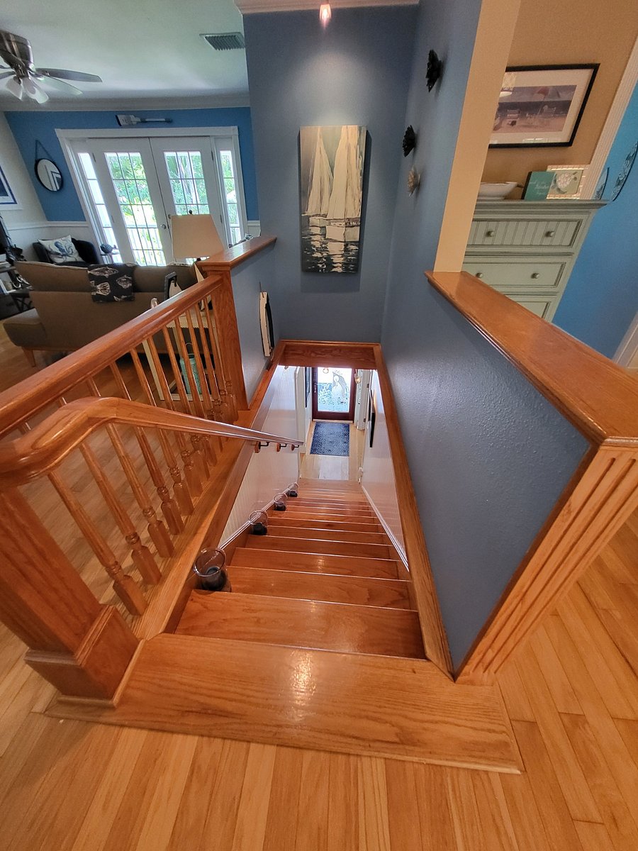 Furnished Finder property 768842_1 photo 6