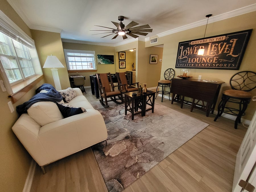 Furnished Finder property 768842_1 photo 4