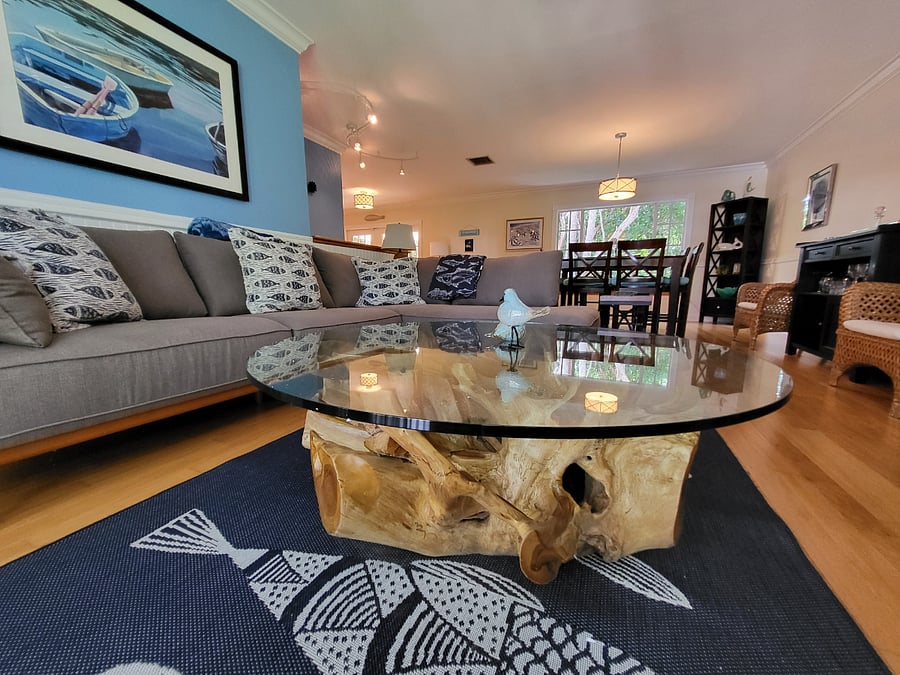 Furnished Finder property 768842_1 photo 10