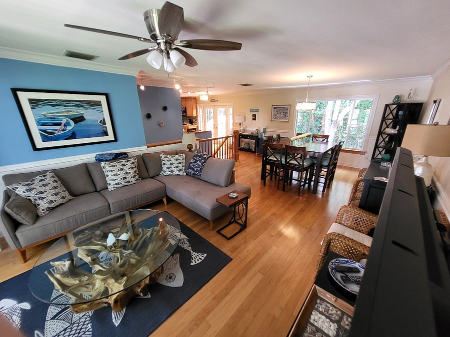 Furnished Finder property 768842_1 photo 9