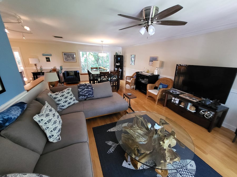 Furnished Finder property 768842_1 photo 11