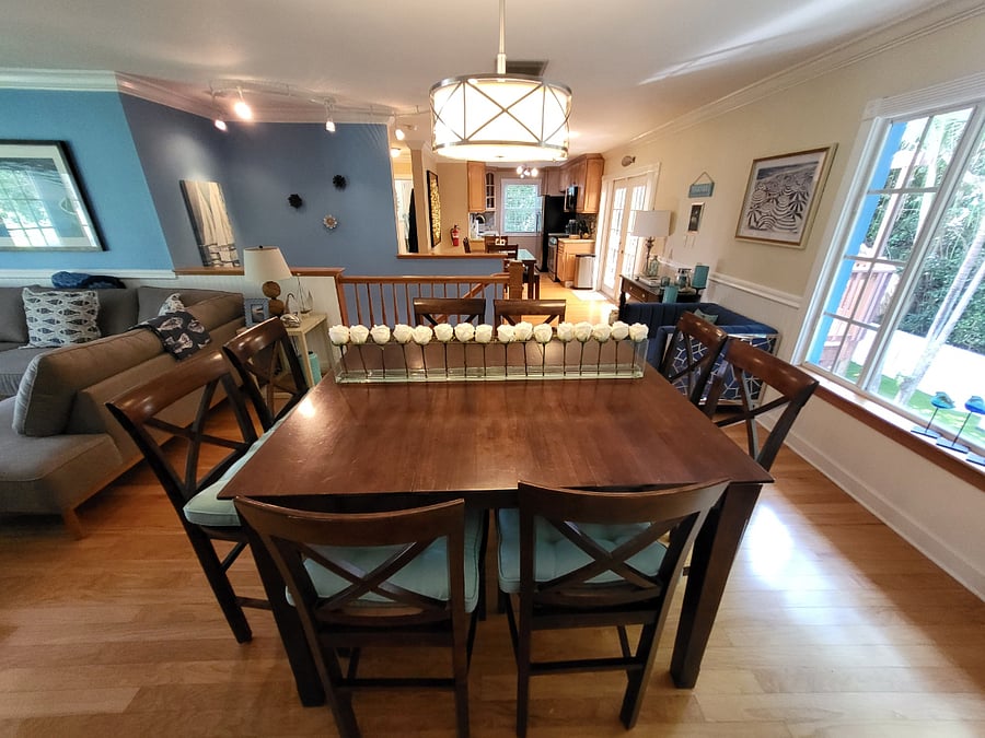 Furnished Finder property 768842_1 photo 8