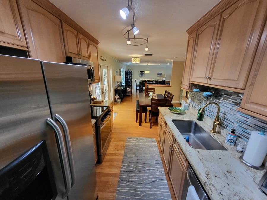 Furnished Finder property 768842_1 photo 13