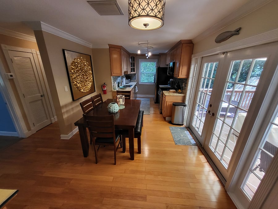Furnished Finder property 768842_1 photo 12