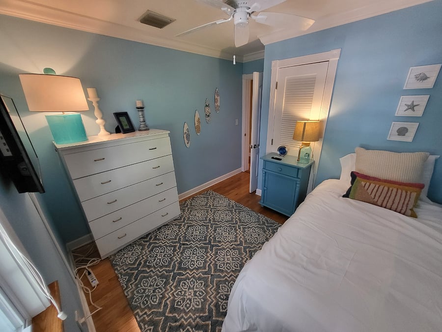 Furnished Finder property 768842_1 photo 18
