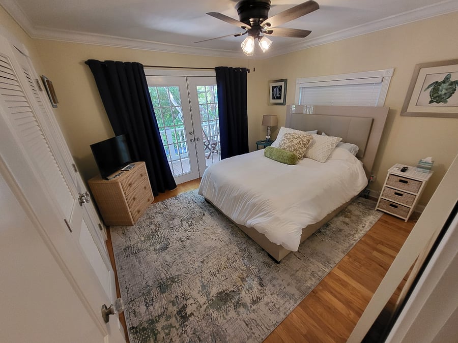 Furnished Finder property 768842_1 photo 17