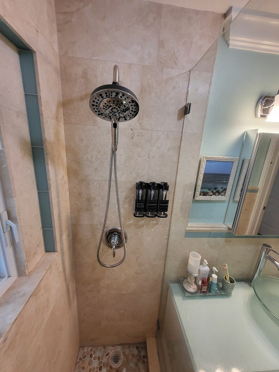 Furnished Finder property 768842_1 photo 20