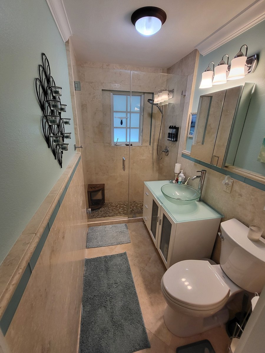 Furnished Finder property 768842_1 photo 19