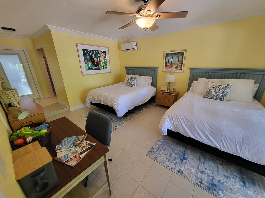 Furnished Finder property 768842_1 photo 16