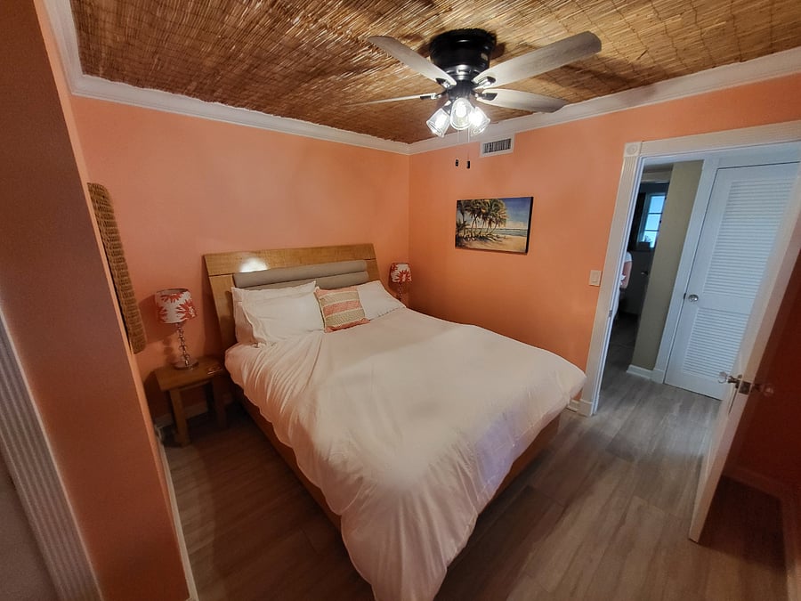Furnished Finder property 768842_1 photo 15