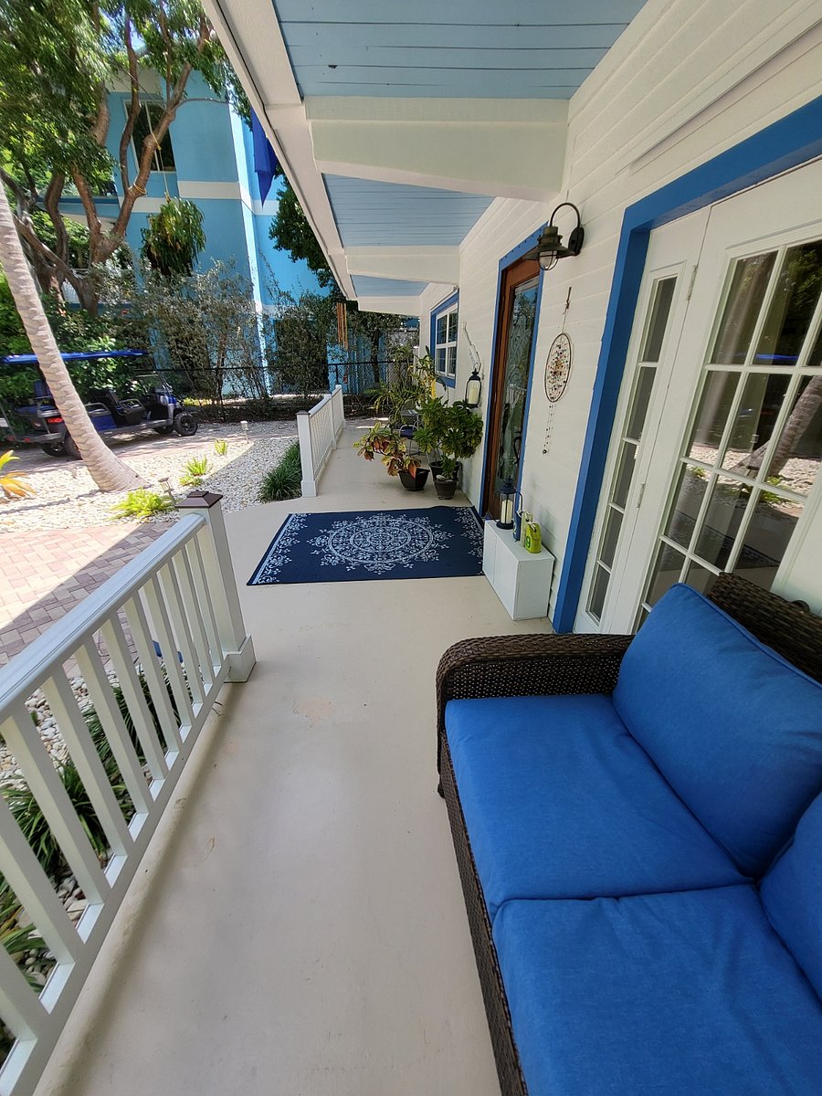 Furnished Finder property 768842_1 photo 3