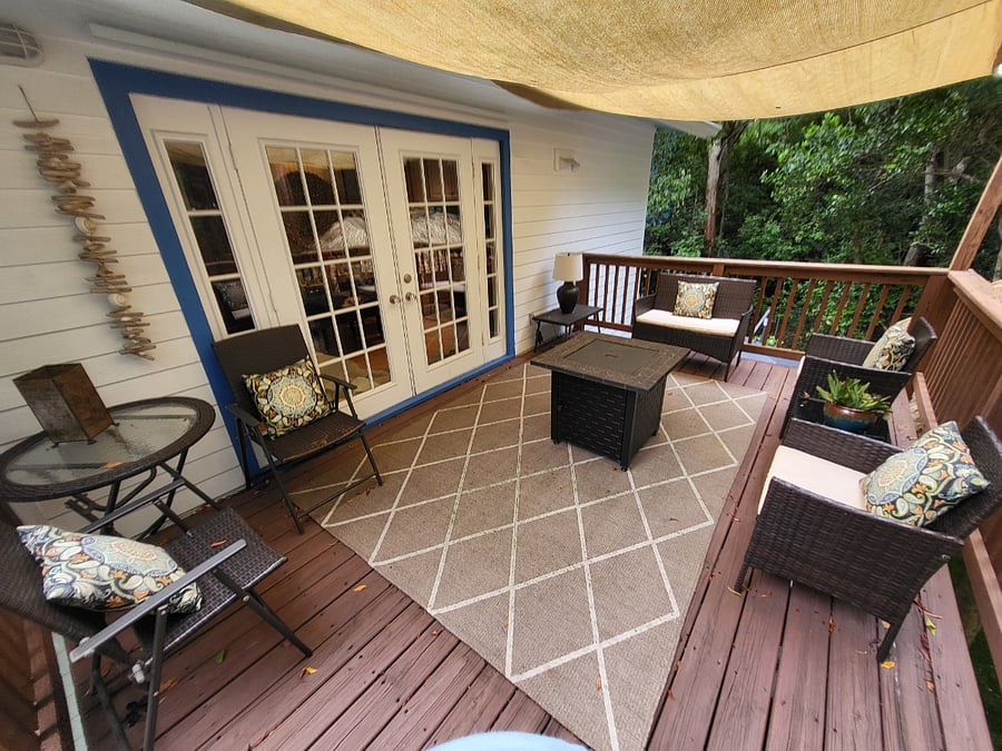 Furnished Finder property 768842_1 photo 22